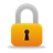 Lock Icon